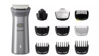 Product 13604 Thumbnail