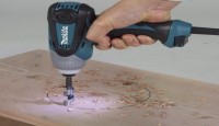 Product 13711 Thumbnail