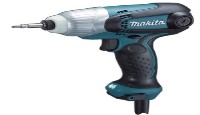 Product 13710 Thumbnail