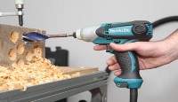 Product 13713 Thumbnail