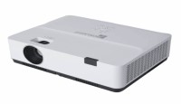 Product 11490 Thumbnail
