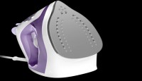 Product 14423 Thumbnail