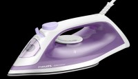 Product 14422 Thumbnail