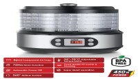 Product 13985 Thumbnail