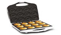 Product 13335 Thumbnail