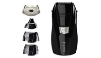 Product 12451 Thumbnail