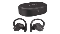 Product 11402 Thumbnail