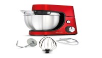 Product 11644 Thumbnail