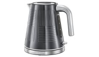 Product 11005 Thumbnail