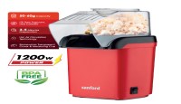 Product 13942 Thumbnail