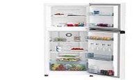 Product 14399 Thumbnail