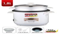 Product 13922 Thumbnail