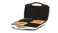 Product 13330 Thumbnail