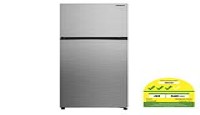 Product 14315 Thumbnail