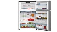 Product 14317 Thumbnail