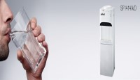 Product 4575 Thumbnail