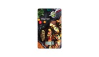 Product 10892 Thumbnail