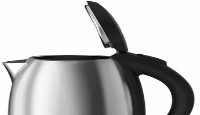 Product 11743 Thumbnail