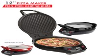 Product 13943 Thumbnail
