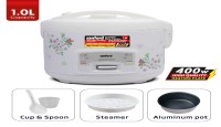 Product 14008 Thumbnail