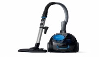 Product 12516 Thumbnail