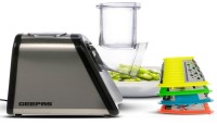 Product 12742 Thumbnail