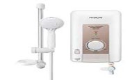 Product 3901 Thumbnail