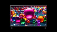 Product 14599 Thumbnail