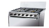 Product 13358 Thumbnail