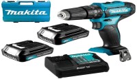 Product 13727 Thumbnail