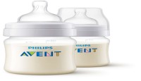 Product 7833 Thumbnail