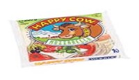 Product 6885 Thumbnail