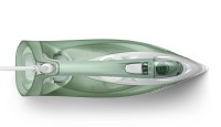 Product 12502 Thumbnail