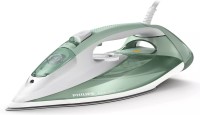 Product 12501 Thumbnail