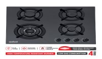 Product 13904 Thumbnail