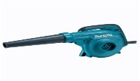 Product 13768 Thumbnail