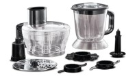 Product 11818 Thumbnail