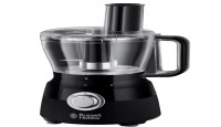 Product 11817 Thumbnail