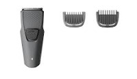 Product 8045 Thumbnail