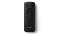 Product 14358 Thumbnail