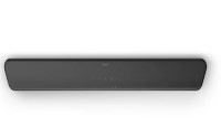 Product 14356 Thumbnail