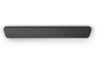Product 14357 Thumbnail