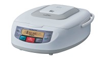 Product 11421 Thumbnail