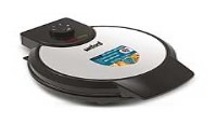 Product 13327 Thumbnail