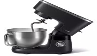 Product 12616 Thumbnail