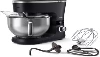 Product 12615 Thumbnail