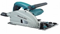 Product 13769 Thumbnail