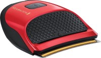Product 11171 Thumbnail