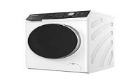 Product 12088 Thumbnail