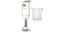 Product 10003 Thumbnail